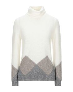 Водолазки Kangra Cashmere