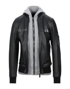Куртка Philipp Plein