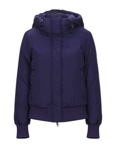 Куртка Armani Exchange