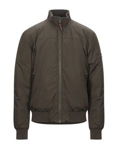 Куртка Woolrich
