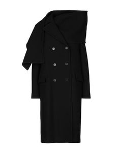 Пальто Msgm