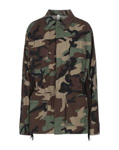 Куртка Souvenir