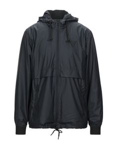 Куртка Guess