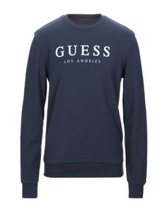 Толстовка Guess