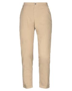 Повседневные брюки Hugo Boss