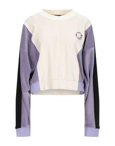 Толстовка Just Cavalli