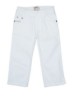 Повседневные брюки Timberland