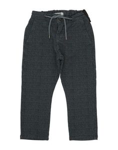 Повседневные брюки At.P.Co