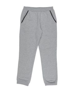 Повседневные брюки Trussardi Junior