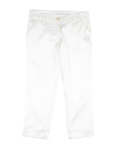 Повседневные брюки Richmond JR