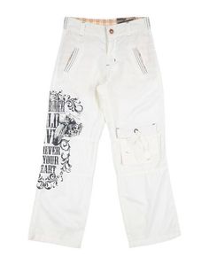 Повседневные брюки Guess