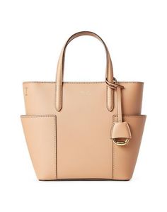 Сумка на руку Lauren Ralph Lauren