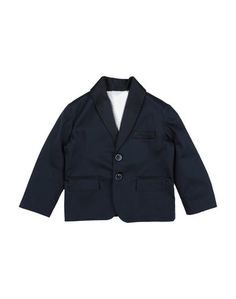 Пиджак M&F Manuell & Frank