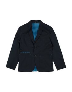 Пиджак Hugo Boss