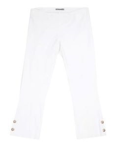 Повседневные брюки Ermanno Scervino