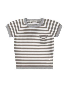 Свитер Paolo Pecora