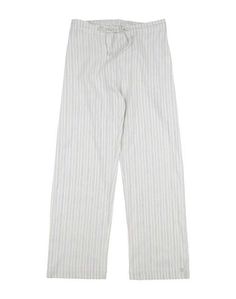 Повседневные брюки Tocoto Vintage