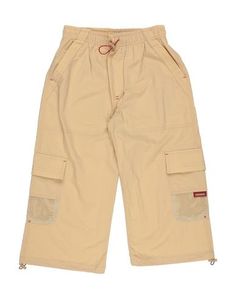 Повседневные брюки Diadora