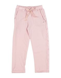 Повседневные брюки Pinko UP