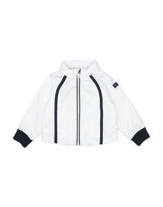 Куртка Emporio Armani