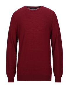 Свитер Jeordies