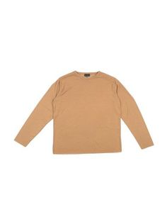 Свитер Skill Officine