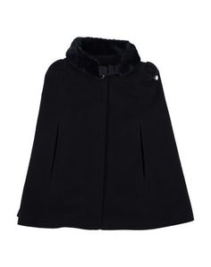 Накидка Armani Junior