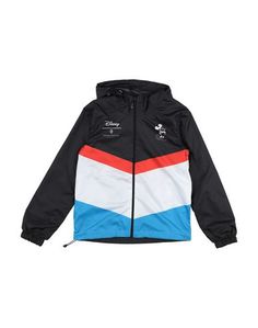 Куртка Marcelo Burlon x Disney
