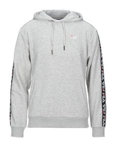 Толстовка Fila