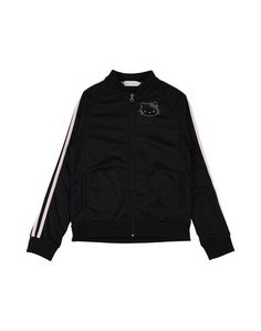 Толстовка Hello Kitty BY Victoria Couture