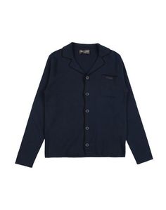 Кардиган Trussardi Junior