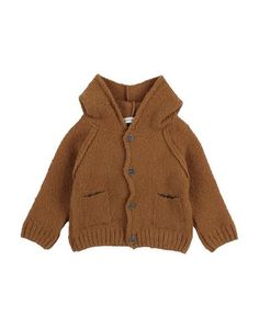 Кардиган 1 + IN THE Family