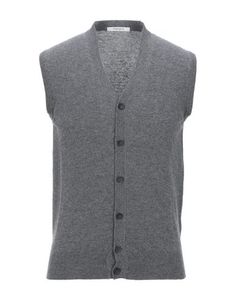 Кардиган Kangra Cashmere