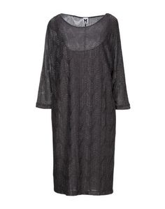 Короткое платье M Missoni