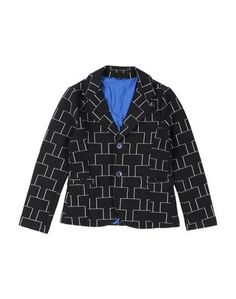 Пиджак Armani Junior