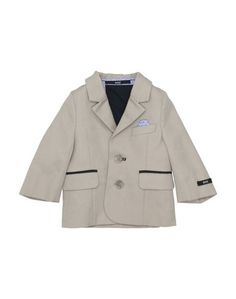 Пиджак Hugo Boss