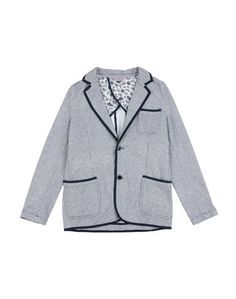 Пиджак Officina 51