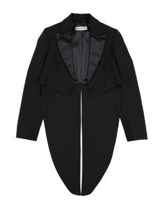 Пиджак Nunzia Corinna