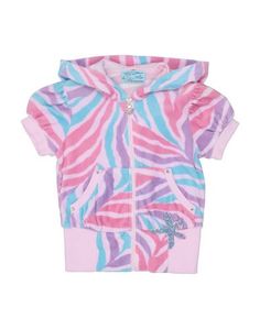 Толстовка Miss Blumarine