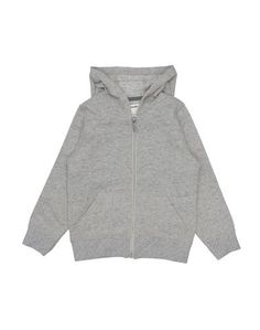 Толстовка Zadig & Voltaire
