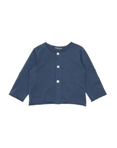 Кардиган Olive