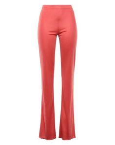 Повседневные брюки Emilio Pucci