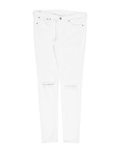 Джинсовые брюки Pepe Jeans
