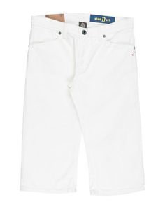 Джинсовые брюки Dondup