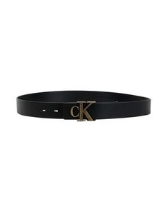 Ремень Calvin Klein Jeans