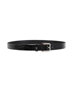Ремень Calvin Klein