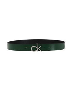 Ремень Calvin Klein