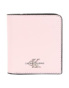 Бумажник Calvin Klein Jeans