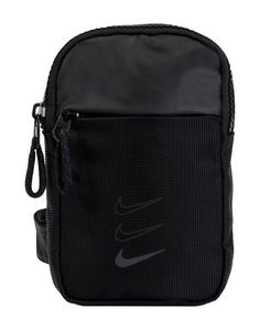 Сумка через плечо Nike