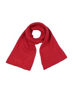 Шарф Ermanno Scervino Junior